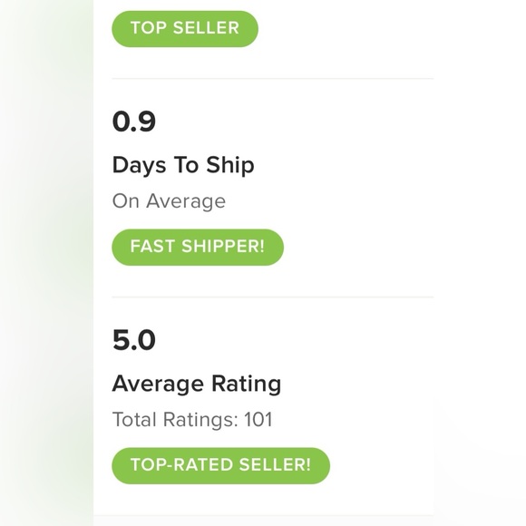 Lululemon Wunderlust Nano
Backpack Fleece Cream Backpack - Picture 10 of 10